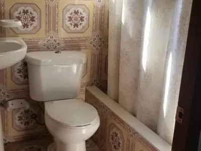 Ferienwohnung für 3 Personen (16 m²) in La Flora 3/10