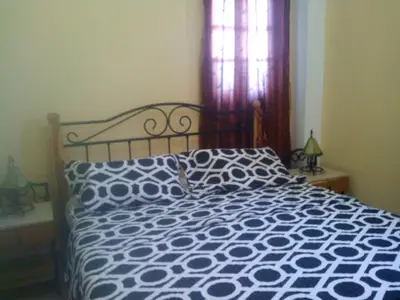 Ferienwohnung für 2 Personen (15 m²) in Havanna 1/10