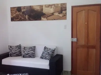 Ferienwohnung für 2 Personen (15 m²) in Havanna 3/10