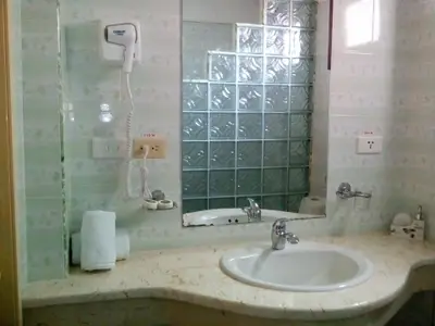 Ferienwohnung für 2 Personen (15 m²) in Havanna 4/10