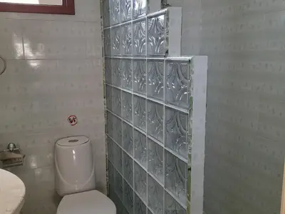 Ferienwohnung für 2 Personen (15 m²) in Havanna 5/10