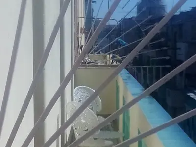 Ferienwohnung für 2 Personen (15 m²) in Havanna 6/10