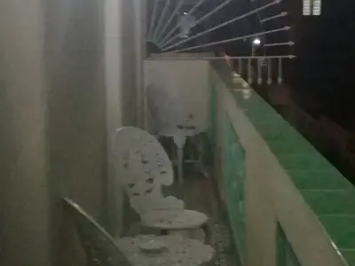 Ferienwohnung für 2 Personen (15 m²) in Havanna 9/10