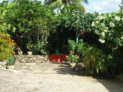 Ferienwohnung für 3 Personen (16 m²) in La Flora 2/10