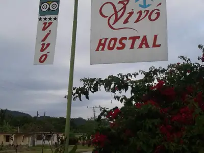 Ferienwohnung für 3 Personen (16 m²) in La Flora 6/10