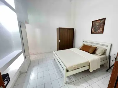Ferienwohnung für 2 Personen (16 m²) in Havanna 1/10