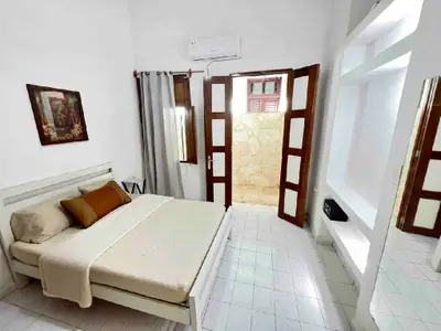 Ferienwohnung für 2 Personen (16 m²) in Havanna 2/10