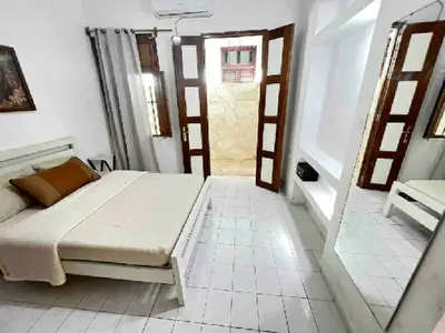 Ferienwohnung für 2 Personen (16 m²) in Havanna 3/10
