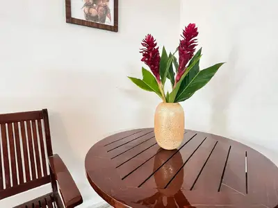 Ferienwohnung für 2 Personen (16 m²) in Havanna 8/10