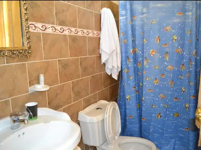 Ferienwohnung für 2 Personen (20 m²) in Havanna 10/10