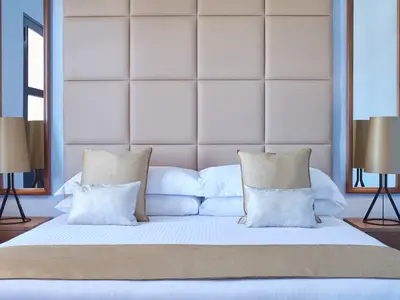 Ferienwohnung für 2 Personen (25 m²) in Havanna 2/10