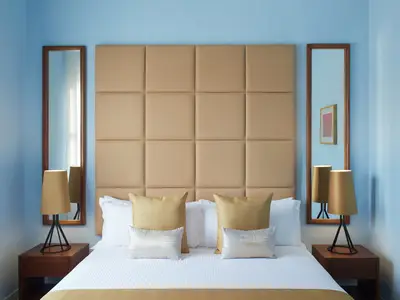 Ferienwohnung für 2 Personen (25 m²) in Havanna 4/10