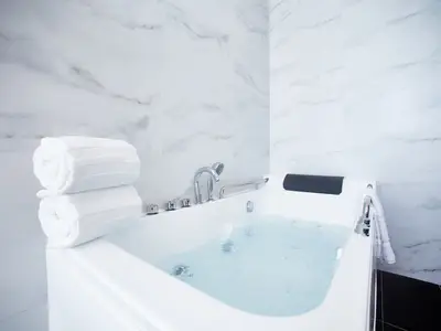 Ferienwohnung für 2 Personen (25 m²) in Havanna 8/10