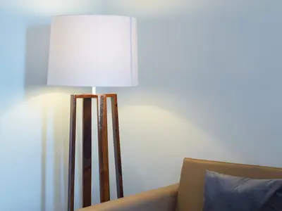 Ferienwohnung für 2 Personen (25 m²) in Havanna 9/10