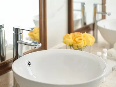 Ferienwohnung für 2 Personen (25 m²) in Havanna 10/10