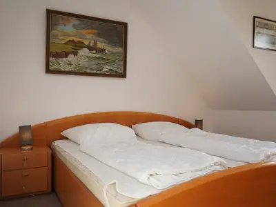 Ferienwohnung für 4 Personen (48 m²) in Cuxhaven 7/10