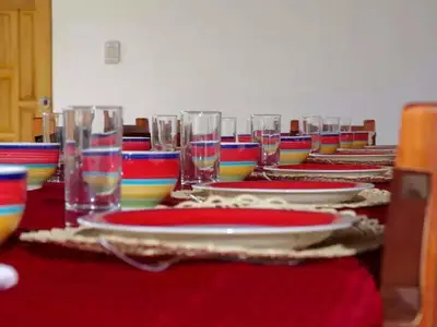 Ferienwohnung für 2 Personen (15 m²) in Martín Llera 5/10