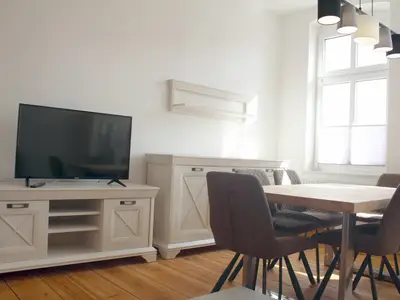 Ferienwohnung für 4 Personen (77 m²) in Lychen 6/10