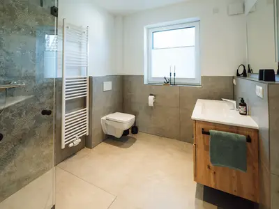 Ferienwohnung für 3 Personen (59 m²) in Grömitz 4/10