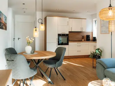 Ferienwohnung für 3 Personen (59 m²) in Grömitz 7/10