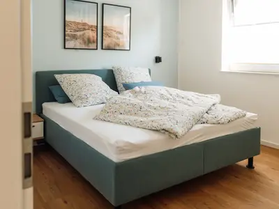 Ferienwohnung für 3 Personen (59 m²) in Grömitz 8/10