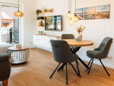 Ferienwohnung für 3 Personen (59 m²) in Grömitz 9/10