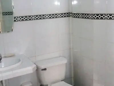 Ferienwohnung für 4 Personen (15 m²) in Viñales 8/8