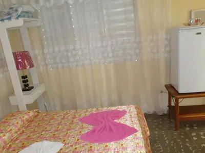 Ferienwohnung für 2 Personen (16 m²) in Municipio de Artemisa 5/6