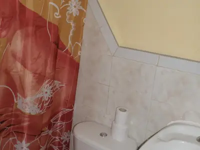 Ferienwohnung für 2 Personen (16 m²) in Municipio de Artemisa 6/6