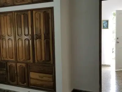 Ferienwohnung für 3 Personen (16 m²) in La Flora 5/10