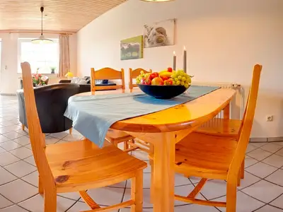 Ferienwohnung für 4 Personen (70 m²) in Fehmarn 5/10