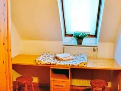 Ferienwohnung für 4 Personen (70 m²) in Fehmarn 10/10