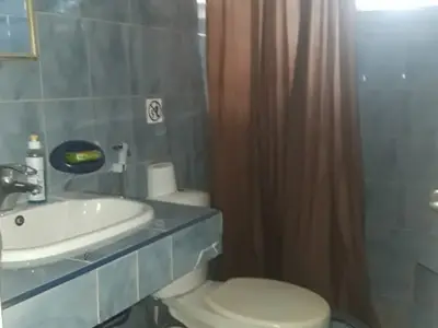 Ferienwohnung für 3 Personen (16 m²) in Viñales 6/10