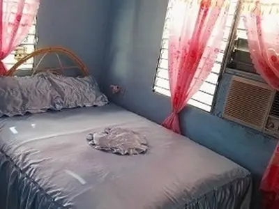 Ferienwohnung für 3 Personen (15 m²) in Viñales 2/7