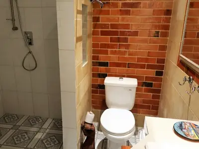 Ferienwohnung für 4 Personen (35 m²) in Havanna 3/10