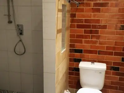 Ferienwohnung für 4 Personen (35 m²) in Havanna 4/10