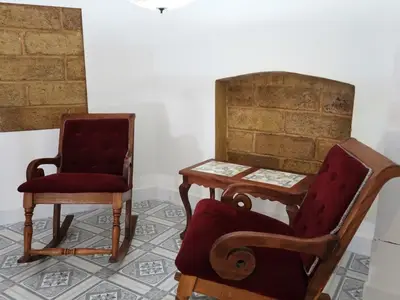 Ferienwohnung für 4 Personen (35 m²) in Havanna 6/10