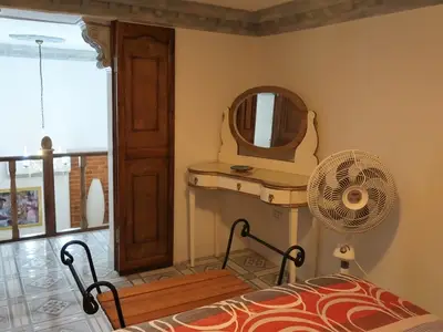 Ferienwohnung für 4 Personen (35 m²) in Havanna 7/10