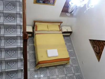 Ferienwohnung für 4 Personen (35 m²) in Havanna 8/10