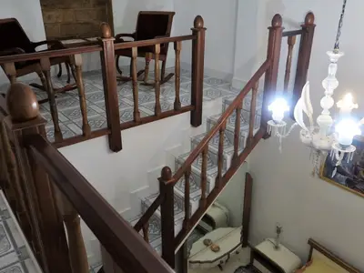 Ferienwohnung für 4 Personen (35 m²) in Havanna 9/10