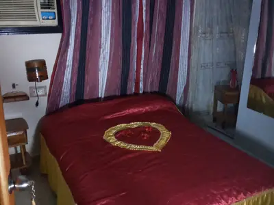 Ferienwohnung für 2 Personen (12 m²) in Holguín 3/10