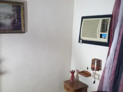 Ferienwohnung für 2 Personen (12 m²) in Holguín 4/10