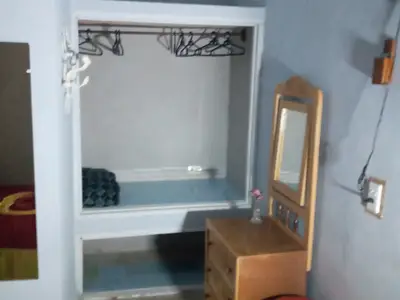 Ferienwohnung für 2 Personen (12 m²) in Holguín 5/10