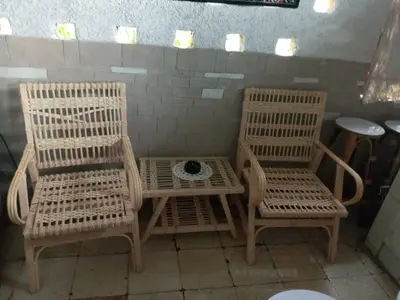 Ferienwohnung für 2 Personen (12 m²) in Holguín 7/10