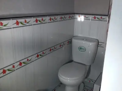 Ferienwohnung für 2 Personen (12 m²) in Holguín 8/10