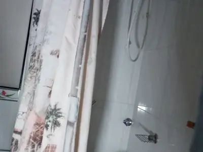 Ferienwohnung für 2 Personen (12 m²) in Holguín 9/10