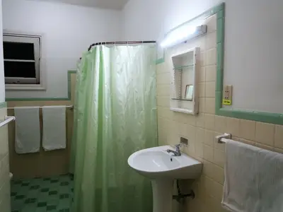 Ferienwohnung für 3 Personen (25 m²) in Havanna 2/10