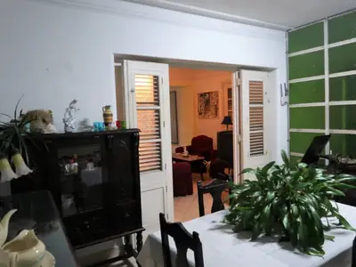 Ferienwohnung für 3 Personen (25 m²) in Havanna 6/10