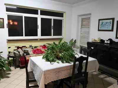 Ferienwohnung für 3 Personen (25 m²) in Havanna 8/10