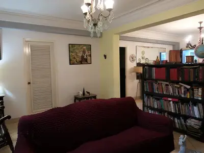 Ferienwohnung für 3 Personen (25 m²) in Havanna 9/10